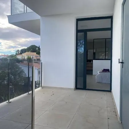 Neuve Magnifique Vue * Selva de Mar